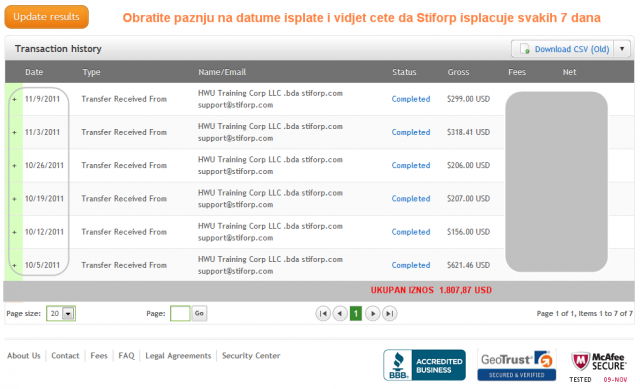 dokaz isplate1.png, 70 KB