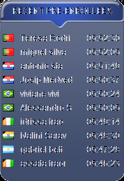 prikaz2.png, 24 KB